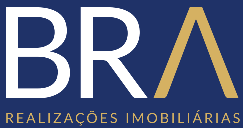 BRA Realizações Imobiliarias  - Sua imobiliária em Paulínia